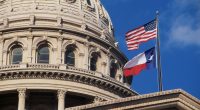 Texas DOGE calls for sanctions, audit of insurance company accused of spying