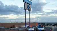 Texas court hearing on Walmart mass shooting sets stage for plea to avoid the death penalty