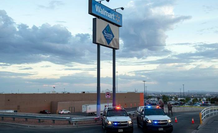 Texas court hearing on Walmart mass shooting sets stage for plea to avoid the death penalty