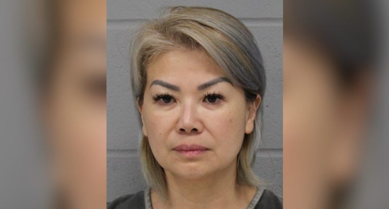Texas mortuary owner arrested, accused of 'experimenting' on corpses