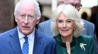 The 1 'Issue' King Charles and Queen Camilla Argue About Most