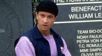 The 10 Worst Acting Performances Of The '90s