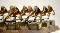 The 2025 Latin Grammys will return to Las Vegas for the 15th time