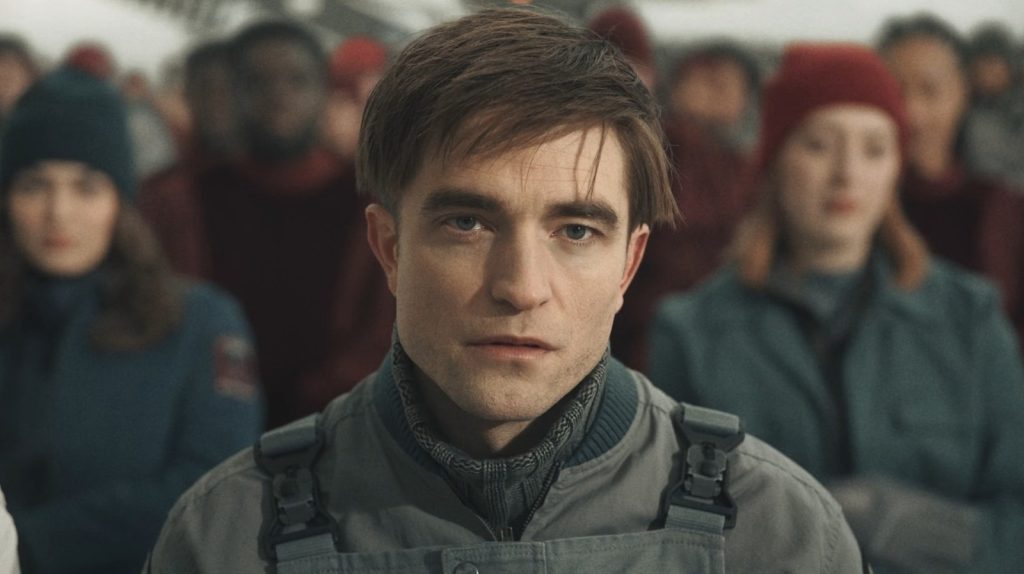 The Biggest Box Office Bombs Of 2025 (So Far)