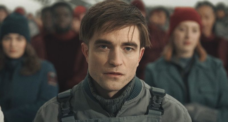 The Biggest Box Office Bombs Of 2025 (So Far)