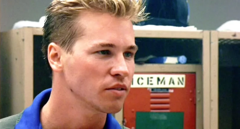 The Blockbusters He Almost Starred In