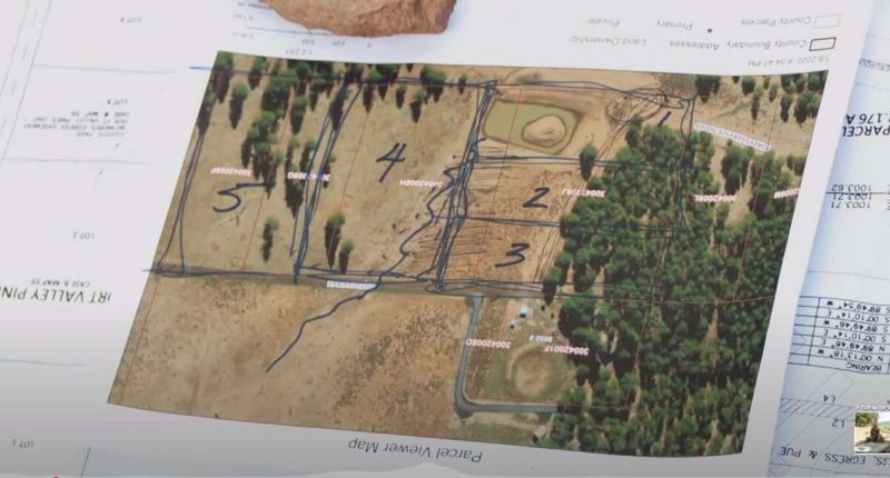The Browns Have Redistrubuted Coyote Pass Just Weeks Before 'Sister Wives' Returns to TLC