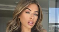 The Challenge UK star opens up about miscarriage ahead of miracle baby due next month