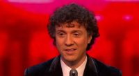 The Chase's Darragh Ennis confirms ITV quizzers 'don't socialise' outside work