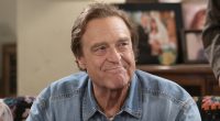 The Conners Series Finale Ends With A Perfect Line From John Goodman