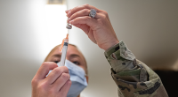 The Department of Defense’s Effort to Reinstate Unvaccinated Troops Still Misses the Mark