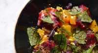 The Fitzroy aims to keep things local and fresh