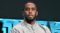 The Judge, Jury and Lawyers in Diddy Case Explained