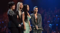 The Kardashians' Easter Table Missed 1 Huge Component After Backlash Last Year