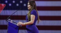The Kimberly Guilfoyle Hair Extension Fails We're Still Cringing Over