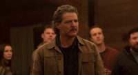 The Last of Us Cast Reacts to Joel's Death: Pedro Pascal and More