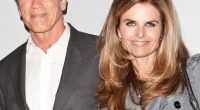 The Messy End of Maria Shriver and Arnold Schwarzenegger's Marriage