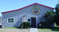 The Purple Hull: A place for authentic, southern eats