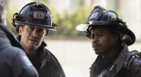The Real Reason Daniel Kyri And Jake Lockett Left Chicago Fire