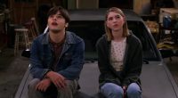 The Real Reason That '90s Show Was Canceled By Netflix
