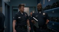 'The Rookie' actor Richard T. Jones reflects on 7 seasons on hit ABC TV series - so far!
