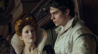The True Story Behind Mary & George Explained
