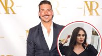 The Valley Star Jax Taylor is Dating Jessica Pekson