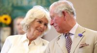 The Weirdest Things About King Charles & Queen Camilla's Marriage
