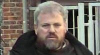 The devastating verdict from the family of Donald McPherson, who's on the run after a civil court found him guilty of killing his wife in a swimming pool for a £4.4m insurance payout. So will a new TV documentary help to track him down?