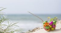 The different Easter public holidays state by state