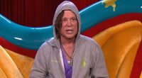 The final act that led to Mickey Rourke's removal