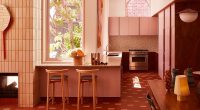 The home colour trends set to sweep Australia in 2025 - and the ones to avoid if you want a room that ages well