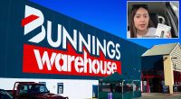 The sad reason Australian women are flooding Bunnings to snap up a $31 item: 'Devastating'