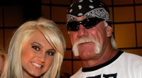 The truth about Hulk Hogan's explosive family feud and his secret plan to get estranged daughter back on side, revealed by insiders