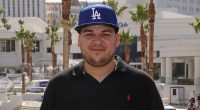 The truth about Rob Kardashian's super reclusive lifestyle