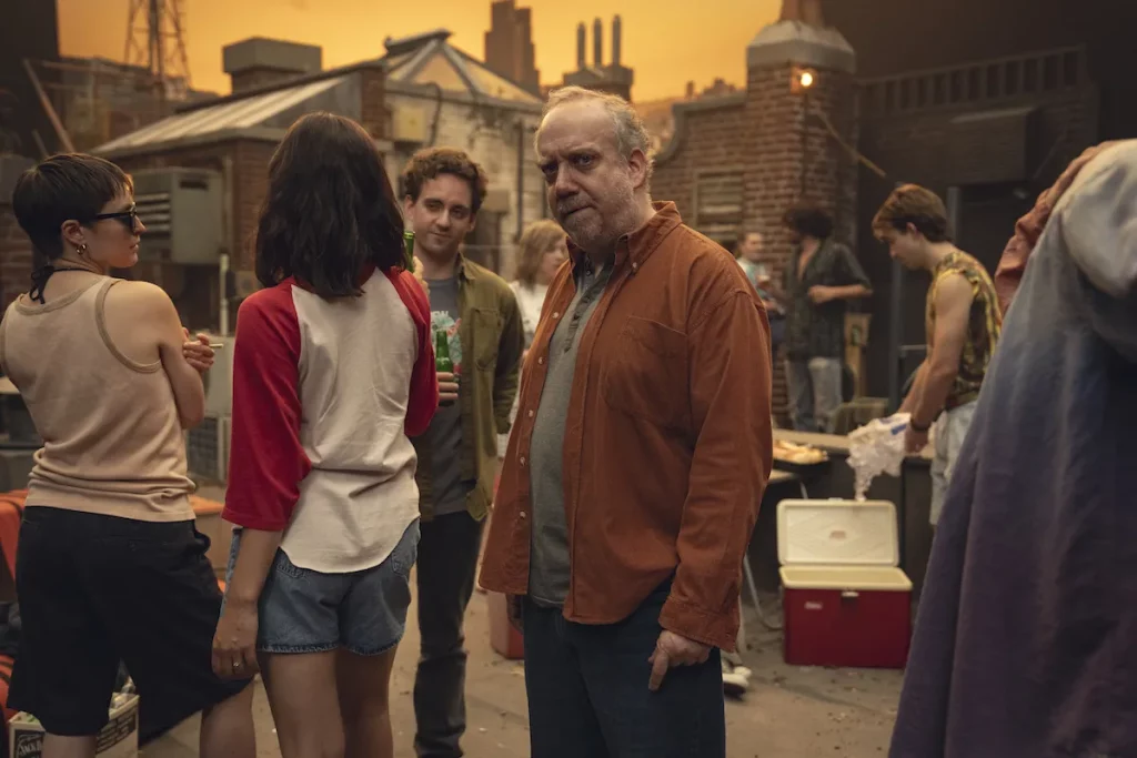 These 3 Episodes Likely to Happen in Real Life, Experts Predict