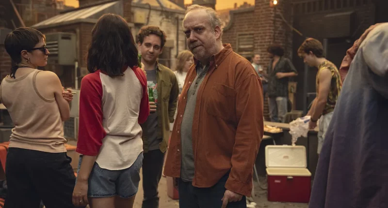 These 3 Episodes Likely to Happen in Real Life, Experts Predict