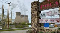 Things to know about the US coal industry and proposed changes under the Trump administration