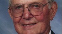 Third arrest made in killing of retired Indiana farmer