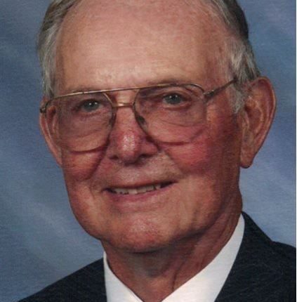 Third arrest made in killing of retired Indiana farmer