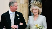 This Is How Queen Camilla Showed 'Rebellion' the Day She Married King Charles