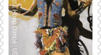 Thousands gather in New Mexico for the largest powwow in North America
