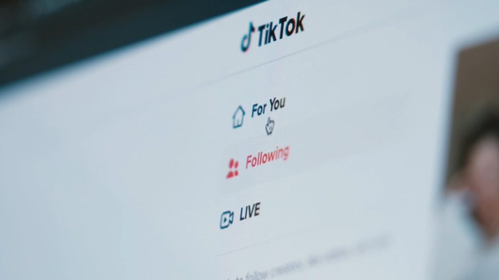 TikTok ban: Amazon's last-minute bid for app comes as a US ban on the platform is set to take effect Saturday