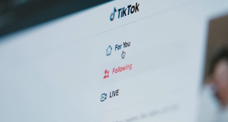 TikTok ban: Amazon's last-minute bid for app comes as a US ban on the platform is set to take effect Saturday