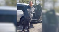 TikTok video challenging police leads to wanted Tennessee man's arrest