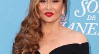 Tina Knowles Shares Rare Insight Into Daughter Beyoncé’s Life