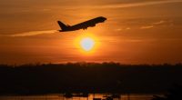Tips for addressing anxiety about flying