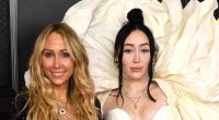 Tish Cyrus and Daughter Noah Team Up for TikTok Dance After Family Drama 