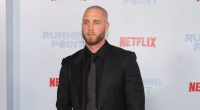 Tom Hanks and Rita Wilson 'Never Gave Up on' Son Chet Amid Addiction