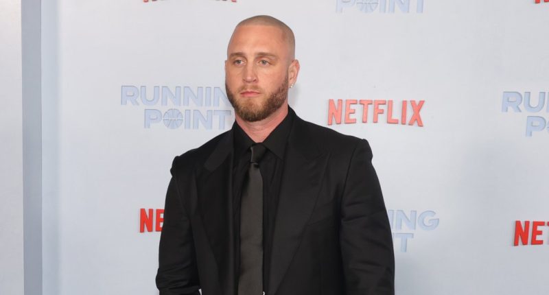 Tom Hanks and Rita Wilson 'Never Gave Up on' Son Chet Amid Addiction